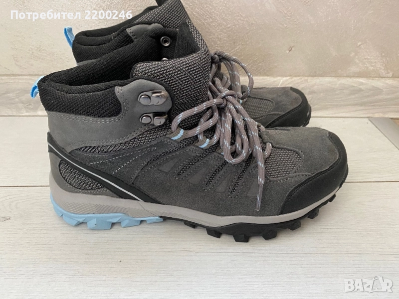 Ново! Боти Walkx sport, снимка 1