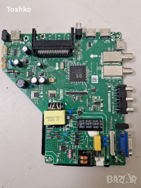 NEO LED-32N1S2 TP.MS3663S.PB818 CX315DLEDM, снимка 1