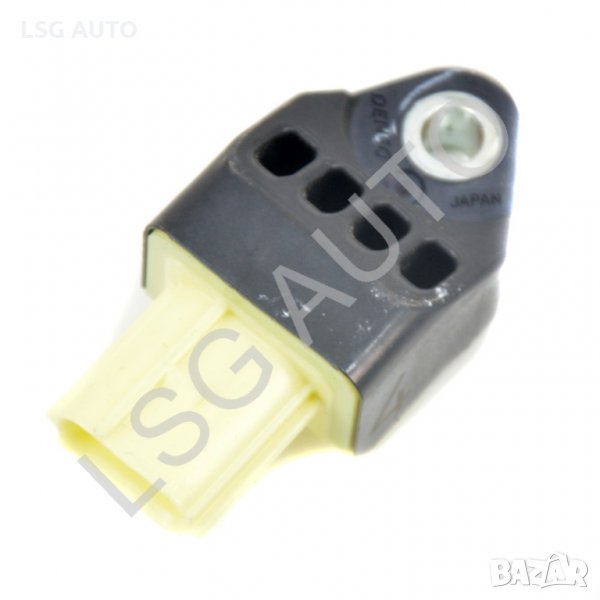 Сензор AIRBAG Subaru OUTBACK 2003-2009 SU220219N-251, снимка 1