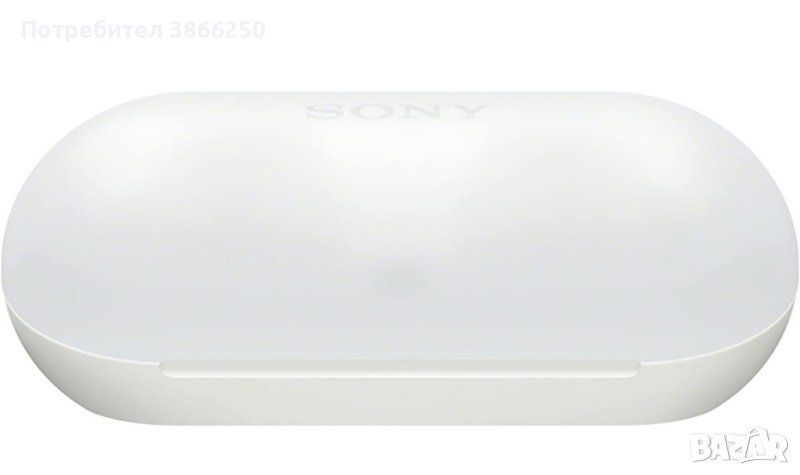 Безжични слушалки Sony -WF-C500 TWS , снимка 1