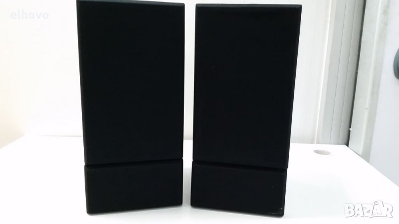 Тонколони Megaton MT 121C, снимка 1