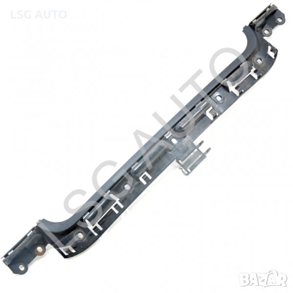 Държач задна броня BMW 116I (E87)  B021119N-25, снимка 1