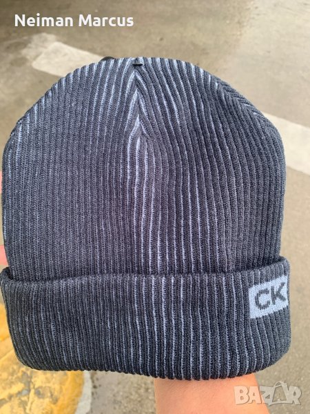 Calvin Klein , снимка 1