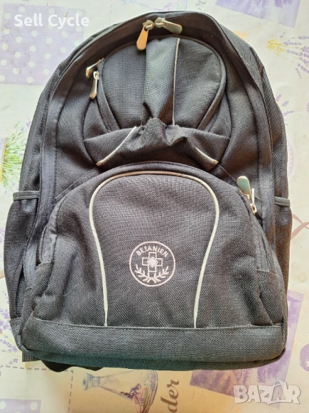 ✅ЗДРАВА РАНИЦИЦА - BETANIEN❗, снимка 1