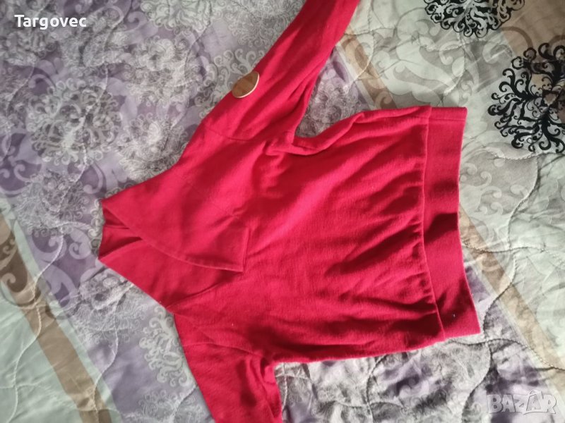 Пуловер за момче Lcw, снимка 1