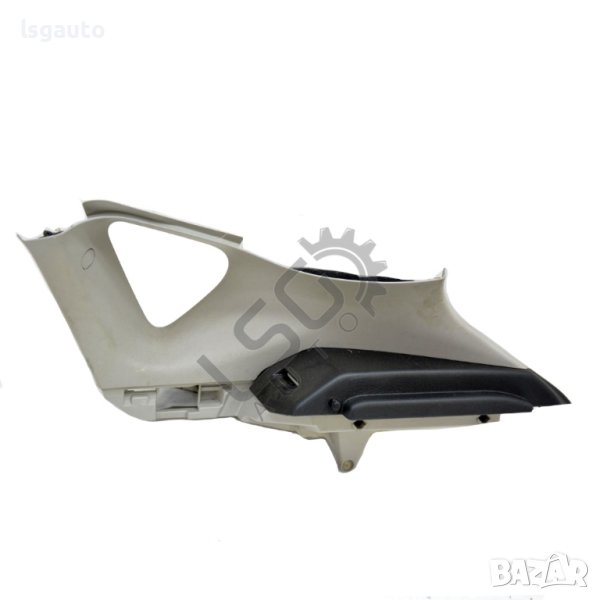 Кора задна дясна колонка Opel Astra (J)(2010-2018) ID: 98639, снимка 1