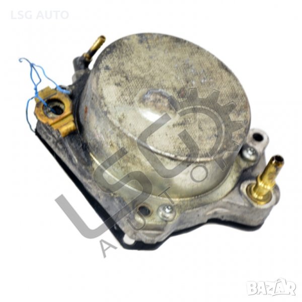 Вакуум помпа Opel Insignia SRI 2008-2013 OI200818N-180, снимка 1