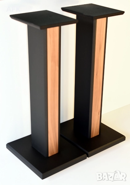 Стойки за тонколони "СТУДИО", снимка 1