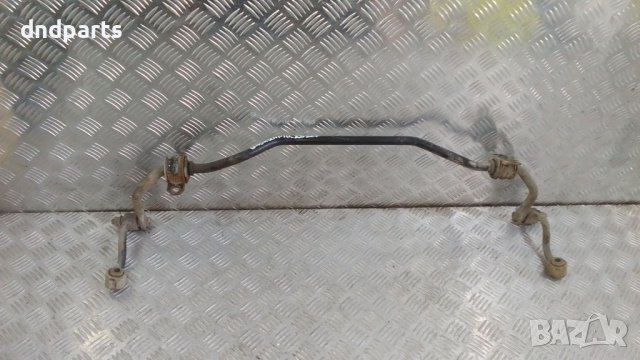 Задна стабилизираща щанга Nissan Qashqai 2.0dCi 2010г.	