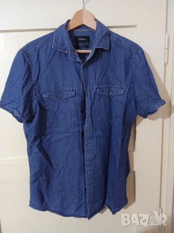 Маркови мъжки и дамски дрехи, снимка 10 - Палта, манта - 53541310