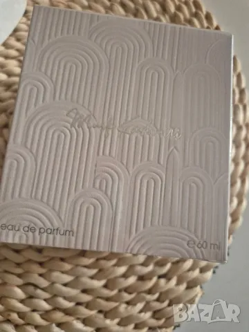 Musk Kashmiri на Ahmed парфюм, снимка 5 - Унисекс парфюми - 49804880