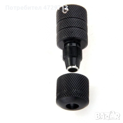 Професионални ръкохватки за татуировки, снимка 6 - Друго оборудване - 53522986