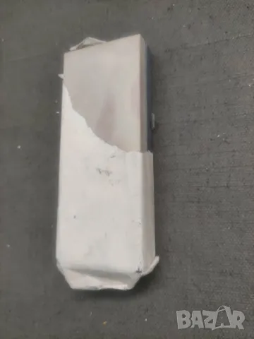 Продавам брус/ камък за точене, снимка 3 - Екипировка - 47517492