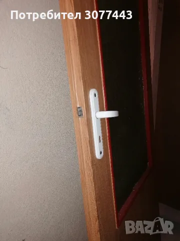 Фалцови фазерни врати , снимка 3 - Други - 37172671