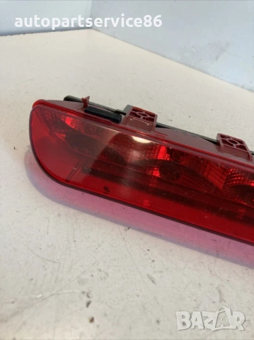 Задна трета стоп светлина за KIA Sportage 1.7 CRDi (2011) 92700-3W, снимка 2 - Части - 53430049