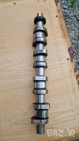 разпределителен вал Пасат 5.5 1.9 131 AUDI/VW razpredelitelen val