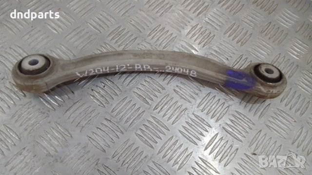 Носач Mercedes C250 CDI W204 2012г.(заден десен)	