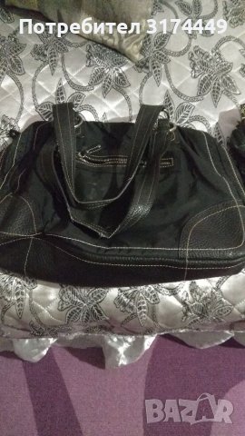  дамски чанти от 5 до 10 лева