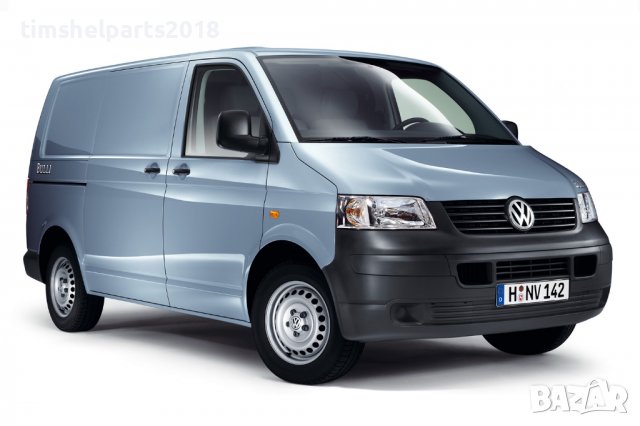 Ветробрани Sunplex за Volkswagen Transporter T5/T6 2003-2018, снимка 7 - Аксесоари и консумативи - 36739595