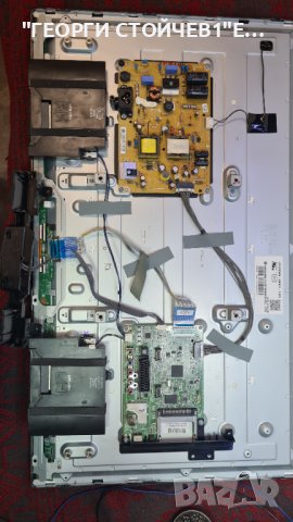 32LB561B  LD44B EAX65361506[1.1] EBT62973066 EAX65391401[3.0] , снимка 3 - Части и Платки - 37466018