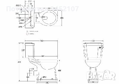 Услуги по домовете в Хасково, снимка 9 - Други ремонти - 37537678