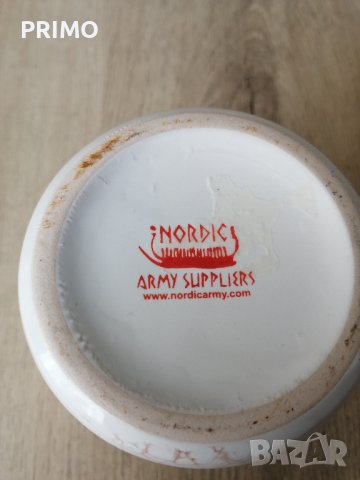 Порцеланови чаши с картинка, снимка 4 - Колекции - 43940253