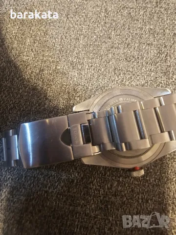 Tudor , снимка 6 - Мъжки - 47946081