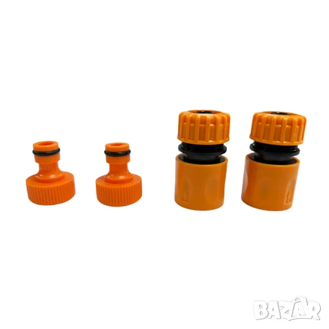 Помпа за бормашина , снимка 3 - Аксесоари и консумативи - 51278409