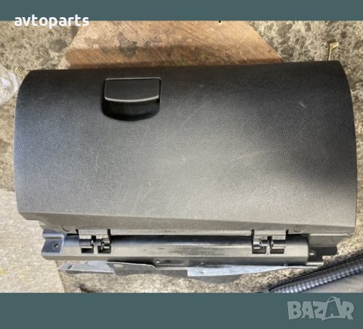 Subaru legacy 2011година жабка