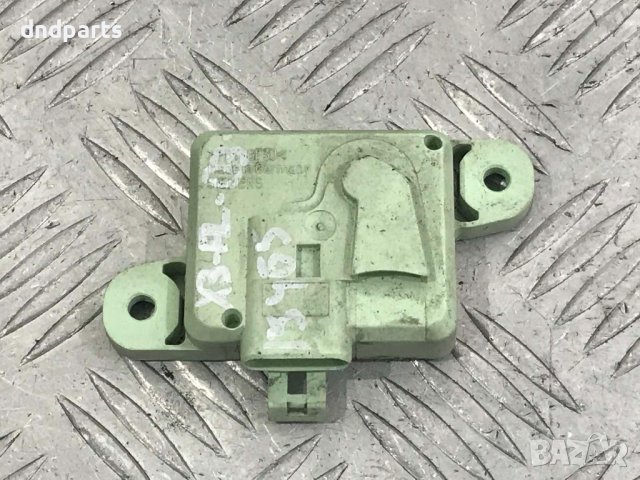 Сензор BMW X3,E83,3.0D,2003г.(F-L)