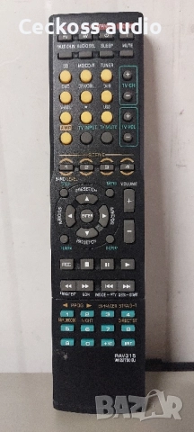 Дистанционно за YAMAHA RAV315