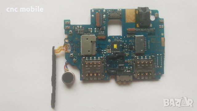 HOMTOM HT17 Pro оригинални части и аксесоари , снимка 3 - Резервни части за телефони - 37198829