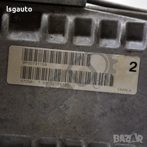 Кормилен прът Volvo S 40 II 2004-2012 V290422N-64, снимка 6 - Части - 36750067