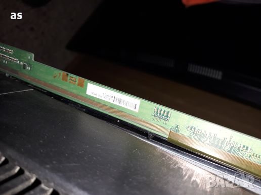 Telefunken 40FB5000 и Neo LED-40730 на части, снимка 11 - Телевизори - 25662584