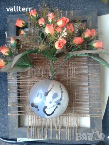 видео  мултимедийни проектори,пано.тротунетка детска,фенери ретро и други, снимка 12 - Плейъри, домашно кино, прожектори - 42572390