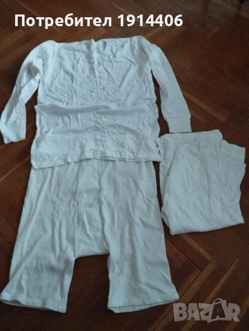 Гащи къси и дълги, снимка 12 - Бельо - 51870483