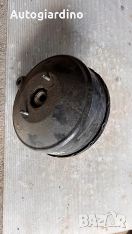 Серво усилвател / Спирачна помпа за Mercedes Sprinter 2006 - 0204251451