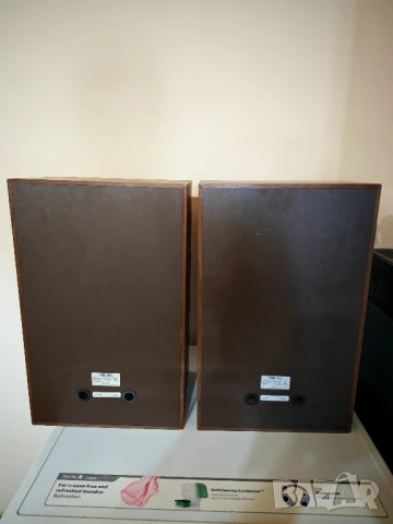 Heco PSM 800, снимка 6 - Тонколони - 51310305