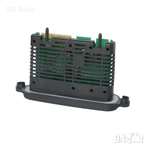 Баласт / Адаптивен Модул светлини за BMW F10,F11, снимка 2 - Части - 47602147