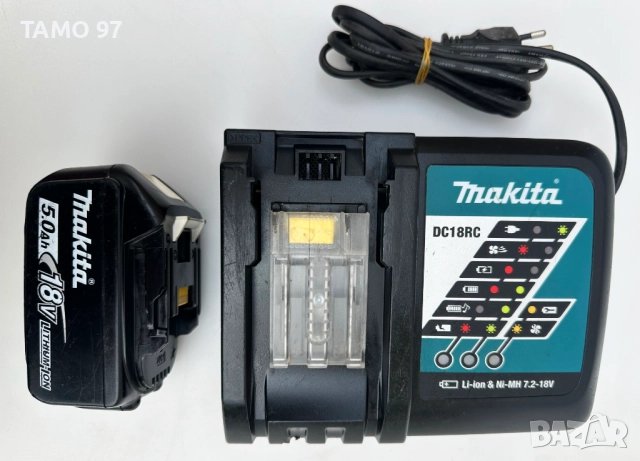 PressMax-C10 - Професионална акумулаторна преса за кербоване, снимка 7 - Други инструменти - 52861156