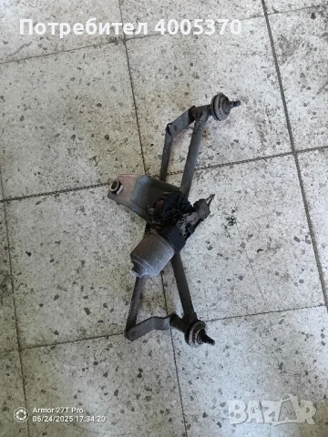 Пежо 206+ , снимка 7 - Автомобили и джипове - 47841467