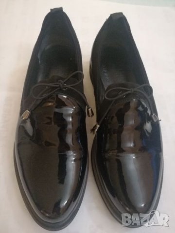 Дамски обувки. , снимка 1 - Дамски ежедневни обувки - 26514913
