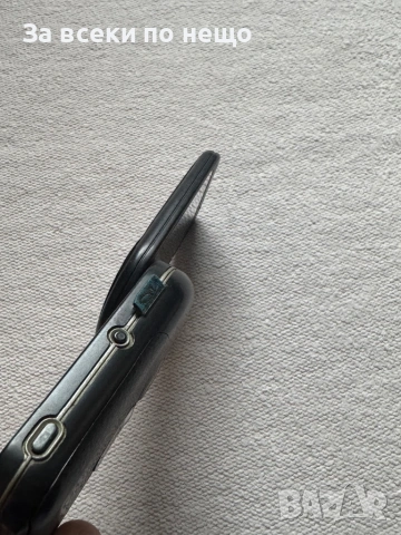 Nokia 7373, снимка 5 - Nokia - 53196486