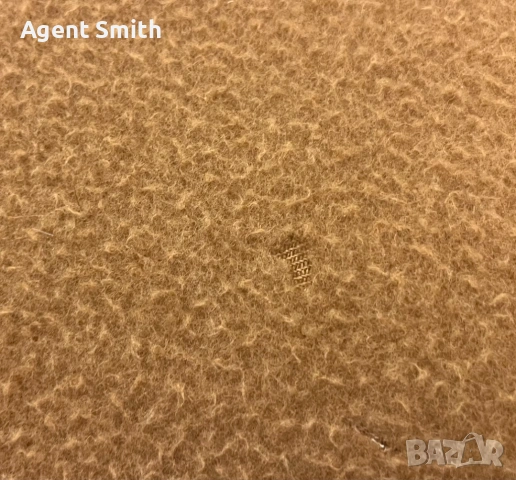 Палто Hugo Boss размер 52, снимка 12 - Палта - 53603461