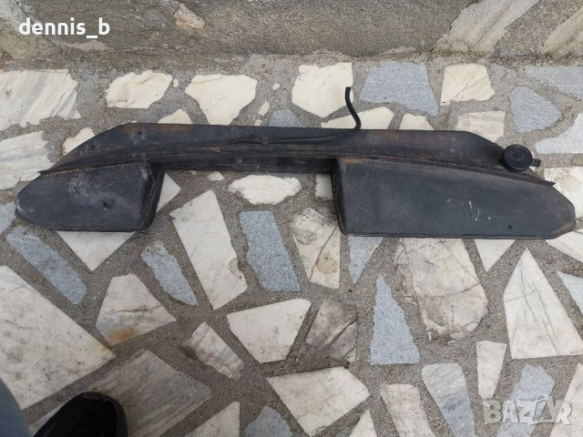 Казанче чистачки fiat uno 1988, снимка 2 - Части - 37971076