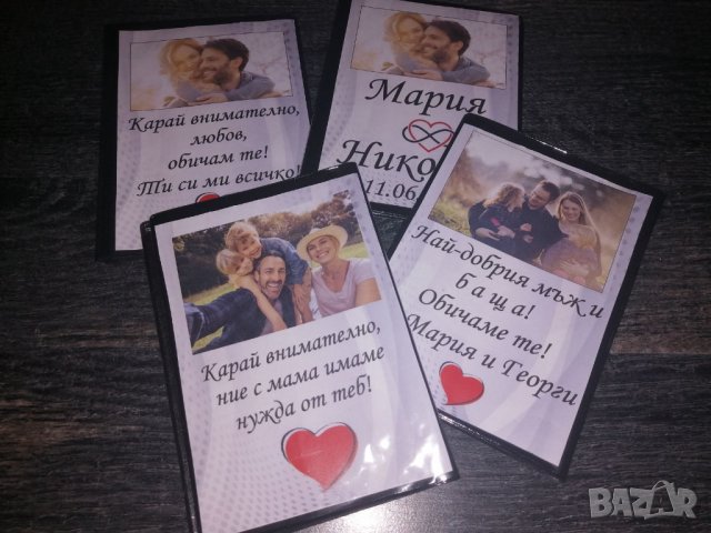 Органайзер за документи, снимка 3 - Аксесоари и консумативи - 38336977