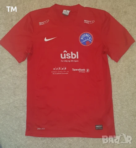 Маркови мъжки дрехи, р-ри S, М и L, снимка 8 - Други - 50721103