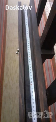 Продавам голям професионален статив ВНОС!, снимка 7 - Картини - 29064876