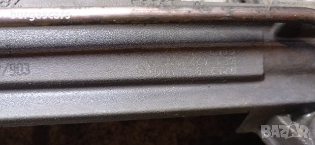 Рейка Audi A8 D3 4E1 422 065 K -250лв, снимка 4 - Части - 36913873