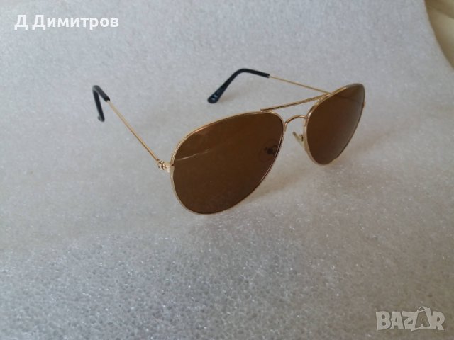 Слънчеви очила тип бъбреци unisex!, снимка 7 - Слънчеви и диоптрични очила - 43644536